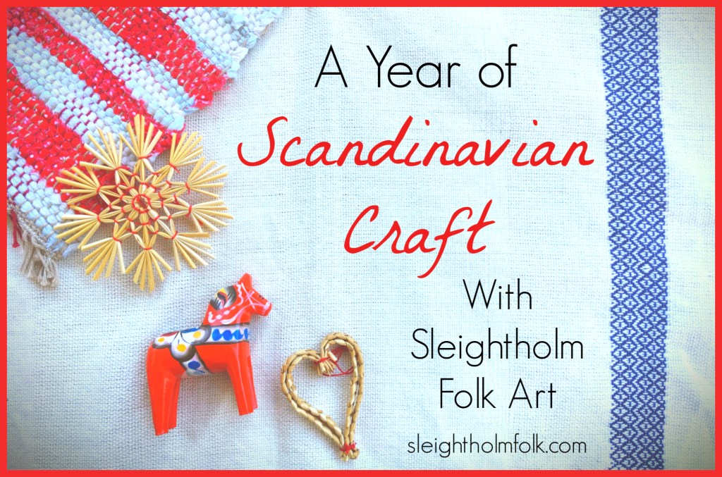 New Year, New Decade, New&nbsp;Creations