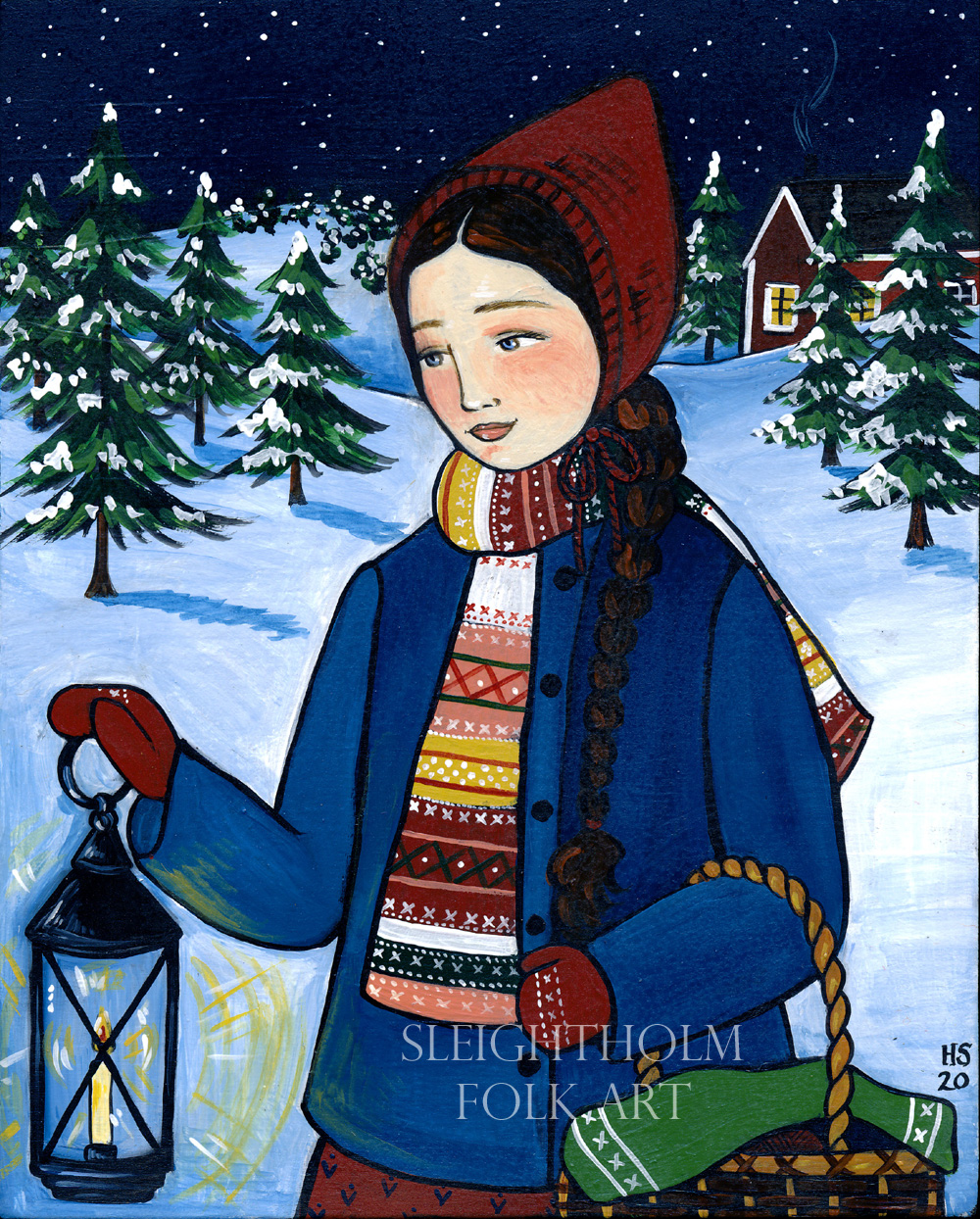 New Prints in my Etsy&nbsp;Shop