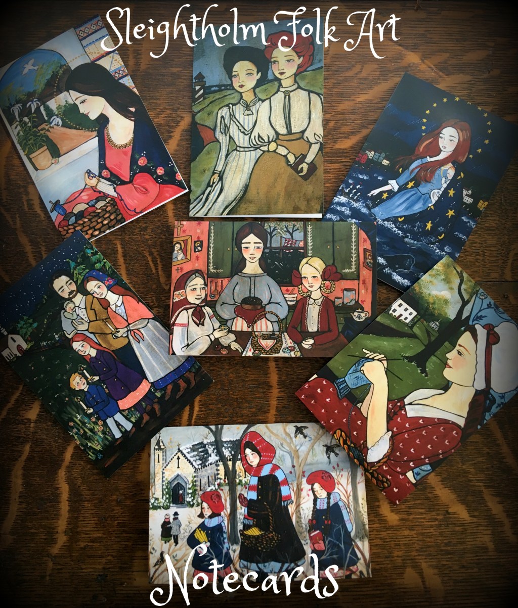 Popping in to say&nbsp;Hello!