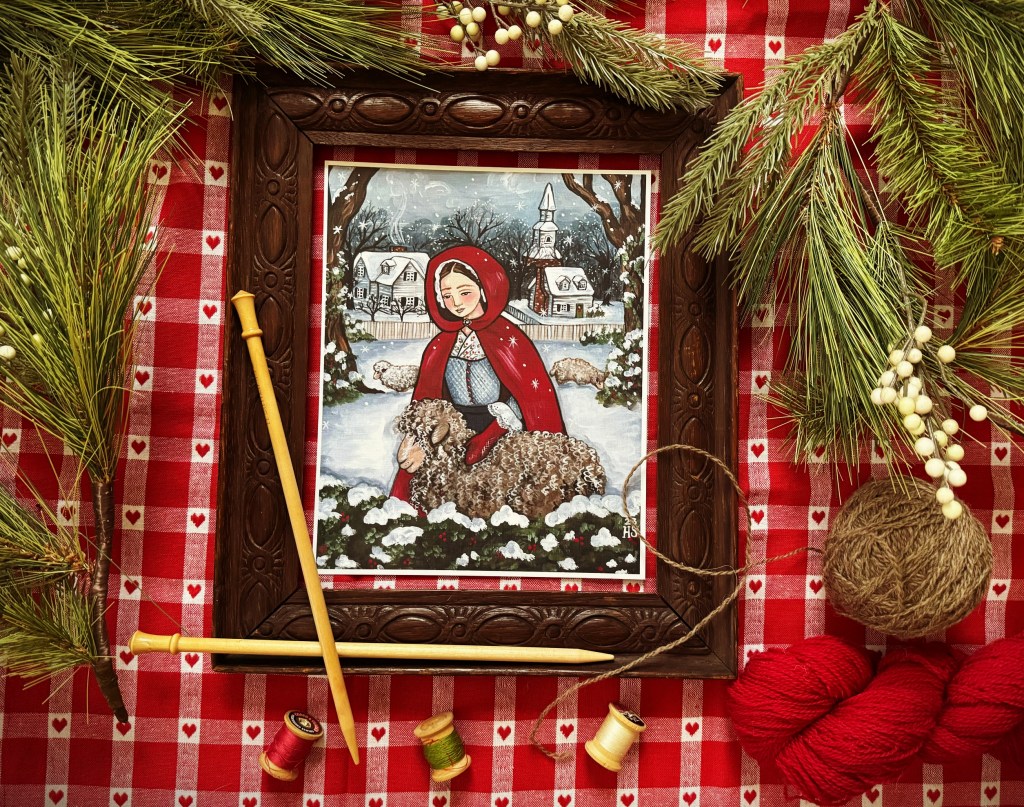 Closing the Year:&nbsp;2023